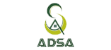 ADSA