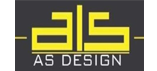 AS Design