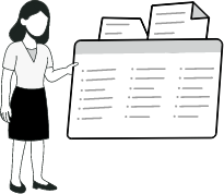 Request Illustration