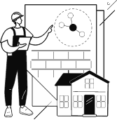 Request Illustration