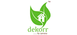 Dekorr