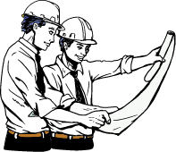 Request Illustration