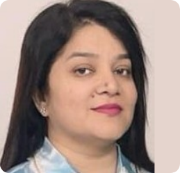 Kiran