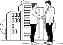 Request Illustration