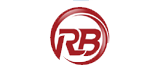 RB