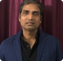 Raman