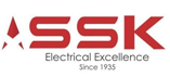 SSK Electrical Excellence