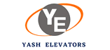 Yash Elevators