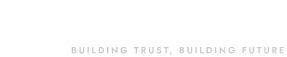 footer-logo.png