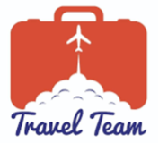 Travel Time