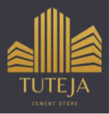 Tuteja