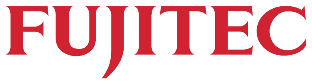 Fujitec