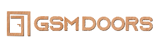 GSM Doors