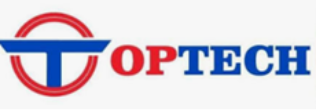 Toptech