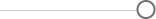step-circle